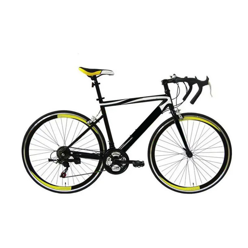 Bike Frame Gt Sportive Sport Road Bike Gt Gts Expert Road Bike 2015