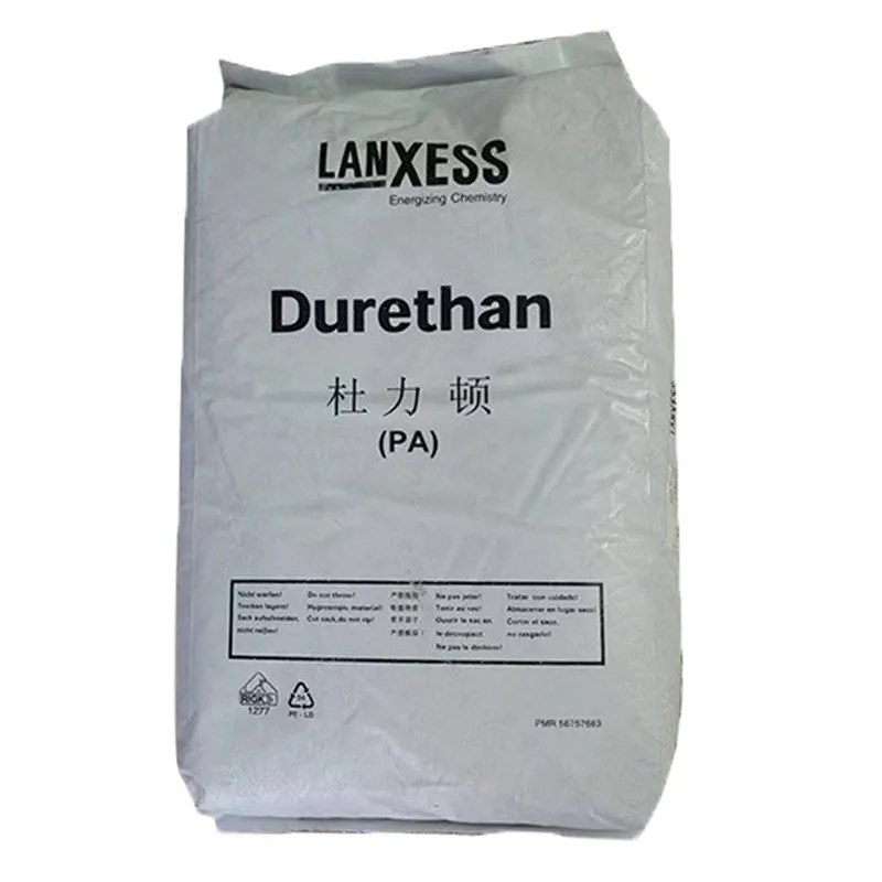 나일론 6 LANXESS 듀레단 BM25FN20 000000 DUS013 BM25FN20 700350 나일론 원료 PA6 나일론 플레이트