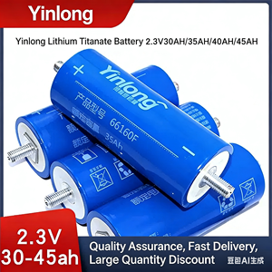 Elektrikli Bisiklet Lifepo4 Lifepo4 Pil Güneş Enerjisi Pili 72v Lityum Pil Paketi Lifepo4 Pil Hücresi Lityum Pil Talaria - Product Image 2