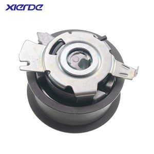 Cinghia di distribuzione motore XIERDE per Audi A1 A4 A5 Q3 Koda VW <span class=keywords><strong>Polo</strong></span> Passat <span class=keywords><strong>Golf</strong></span> 2.0 <span class=keywords><strong>TDI</strong></span> 2003-2022 03 l109119a - Product Image 4