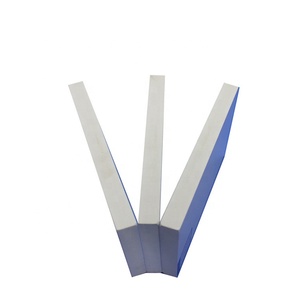 Personalización de hoja de espuma de pvc para decoración arquitectónica <span class=keywords><strong>y</strong></span> la tapicería - Product Image 4