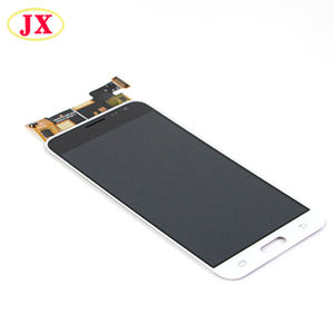 6.5 "Original <span class=keywords><strong>J310</strong></span> LCD panneau d'affichage verre écran tactile numériseur assemblée pour pour A03 Core remplacement d'écran de téléphone portable - Product Image 5