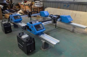 31% de réduction sur la découpeuse <span class=keywords><strong>plasma</strong></span> CUT-50 avec <span class=keywords><strong>prix</strong></span> bas, découpeuse <span class=keywords><strong>plasma</strong></span> <span class=keywords><strong>numérique</strong></span> portable Ctric - Product Image 6