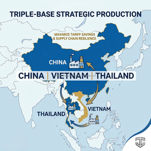 Bolsa de <span class=keywords><strong>Maquillaje</strong></span> de Viaje Plegable, Ligera y Moderna, con Cierre de Cordón Metálico Acanalado, Personalizable con Logotipo, OEM, ODM, Marca Privada, Regalo para Damas de Honor - Product Image 4