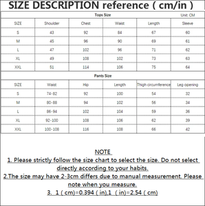 Trajes de Dos Piezas para Hombre con Cuello Mao y Apliques, Trajes Sólidos para Baile de Graduación, Boda, Ceremonia de Premiación, Chaqueta Azul, Roja y Morada - Product Image 2