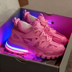 Baskets décontractées de créateur avec logo, tendance mode, chaussures de marche à lacets, qualité supérieure, diverses séries, Zapatos Deportivos 2026 - Product Image 1