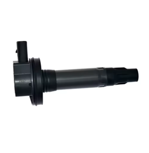 Bobine d'allumage 7T4Z12029E DG520 7T4Z-12029-E 7T4E-12A375-EE UF553 GN10237 UF595 pour Ford 07-13 Lincoln Mercury 3.5/3.7L - Product Image 2