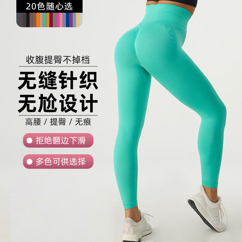 กางเกง3จุดสีดำ