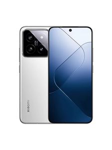 Nouveau téléphone mobile Xiao Mi 14 5G, écran 6,36 pouces 120 Hz, Snapdragon 8 Gen 3, HyperOS, batterie 4610 mAh, chargeur 90 W, caméra beauté - Product Image 4