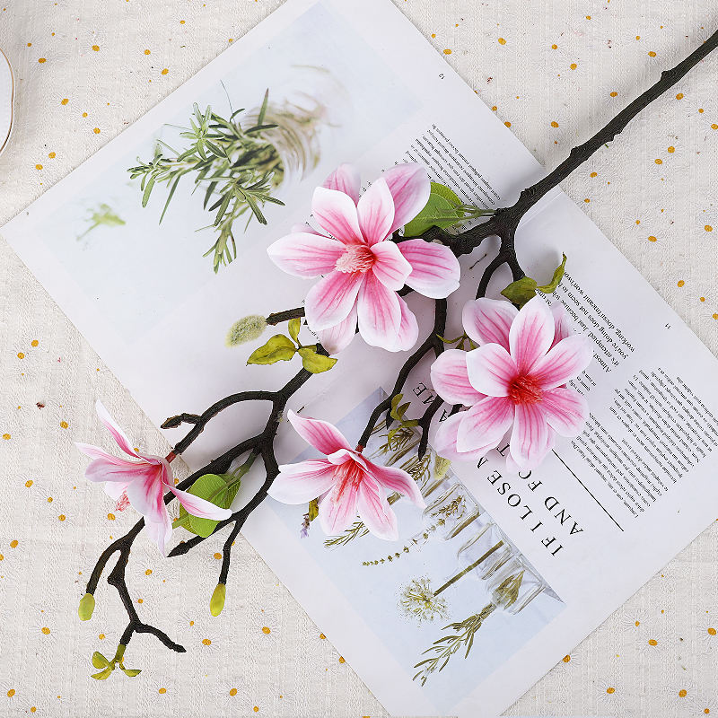 สีม่วงเข้ม