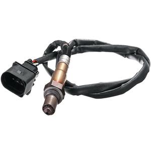 Capteur d'oxygène pour BMW série 1356, numéro de pièce Ye33 03154, nouveau remplacement - Product Image 3