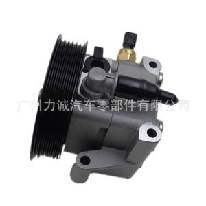 Nouveau système de direction assistée Suzuki pour Ford Focus BV613A696AB 434FO0260 Pompe de direction assistée - Product Image 2