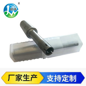 Core <b>Drill</b> <b>Bit</b> 40 Mm For Glass Deep Processing Masonry Drilling Wxp-3013 - Product Image 3