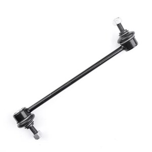 Composants de suspension automobile à vente chaude, barre <span class=keywords><strong>stabilisatrice</strong></span>, barre de balancement pour Ford - Product Image 1
