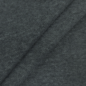 <span class=keywords><strong>Acheter</strong></span> CVC <span class=keywords><strong>tissu</strong></span> polaire en ligne, solide bébé polyester <span class=keywords><strong>tissu</strong></span> éponge matériel coton polaire <span class=keywords><strong>tissu</strong></span>/ - Product Image 6