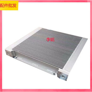 300ETK1173 แผงควบคุม อะไหล่คอมเพรสเซอร์แบบสกรู วัสดุ ABS อินเทอร์เฟซ RS232 สำหรับใช้งานในอุตสาหกรรม - Product Image 5