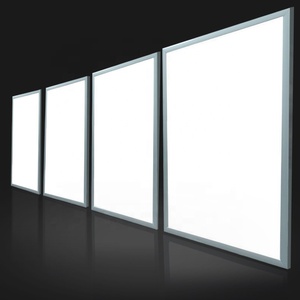 Factory High Quality 25mm 40mm Aluminum Snap Frame Led Light Box For Business Store Product Poster Display
