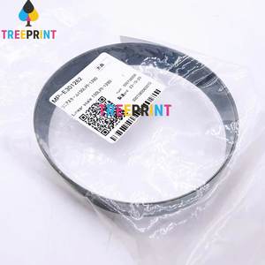 Gebrauchte, gut erhaltene Mutoh 2-Wege-Magnetventilbaugruppe (Junron)-DG-45495 - Product Image 5