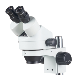 Kính hiển vi kỹ thuật số kính hiển vi phòng thí nghiệm y tế kính hiển vi - Product Image 3