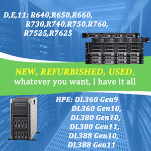 Taishan 200 Server 2280 Procesador Intel Xeon 2U Servidor bidireccional 2280 Kunpeng 916 920 Stock Tipo <span class=keywords><strong>de</strong></span> rack <span class=keywords><strong>Base</strong></span> <span class=keywords><strong>DE</strong></span> <span class=keywords><strong>DATOS</strong></span> PC Servidor <span class=keywords><strong>de</strong></span> computadora - Product Image 3