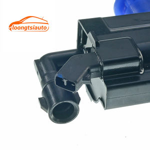 Высококачественная новая катушка зажигания для Lexus GS300 IS300 SC300 V6 <span class=keywords><strong>3</strong></span>.0L OEM 90919-02216 9091902216 - Product Image 5