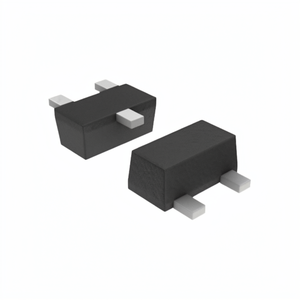 Transistores SC-89, SOT-490 NSV20101JT1G Comprar Componentes Electrónicos en Línea Originales - Product Image 1