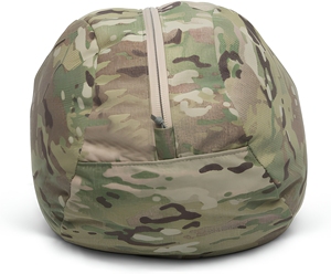 Balón Medicinal de Fibra de Carbono M.F Body Workout, Balón de Ejercicio con Peso Suave para Pilates, Yoga, Fisioterapia, Fitness, 20 kg+, Balón de Tonificación de Alta Resistencia - Product Image 4