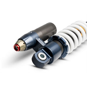 Amortisseur avant RS24/10-R-empattement 270 mm - Product Image 2