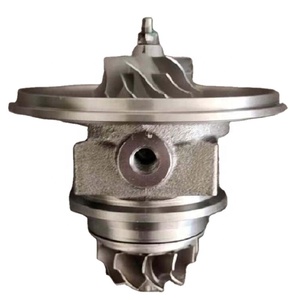 Hộp Mực Lõi Tăng Áp RHF4 VP19 97300198 <span class=keywords><strong>CHRA</strong></span> Cho Iveco - Product Image 1