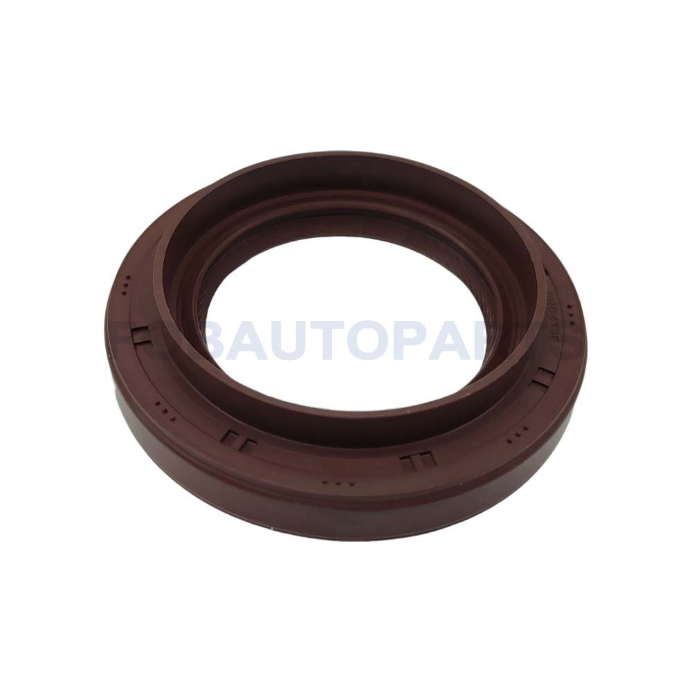 High Quality Differential Oil Seal for HONDA S2000 AP1 AP2 2000-2009 91201-PCZ-003
