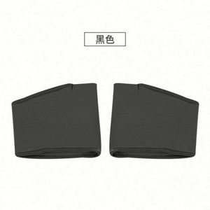 Women's Men's Comfortable Metatarsal Pads Soft Nylon Foot Cushion <b>Insoles</b> Half Sock Support Ball Foot Pain Relief Adult - Product Image 3