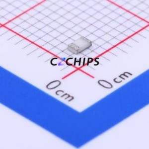 Resistencia SMD RNCF0805DTE10K0 0805 (Tipo: Película Delgada) (Resistencia: 10kOhm Precisión: 0.5%) - Product Image 2