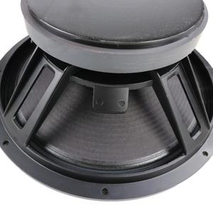 Loa 21 Inch Wharfedale Thiết Kế Hộp 12 Inch - Product Image 1