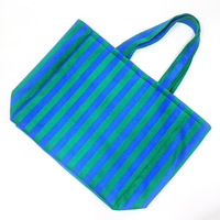 Sac fourre-tout personnalisé avec logo, en toile, écologique, en RPET, réutilisable, pour événements, sac d'épicerie, fabricant pour salons professionnels