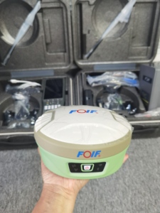 Superventas Gnss alta precisión topografí<span class=keywords><strong>a</strong></span> GPS A90 Rtk GPS - Product Image 3