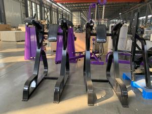 abdominales - Product Image 5