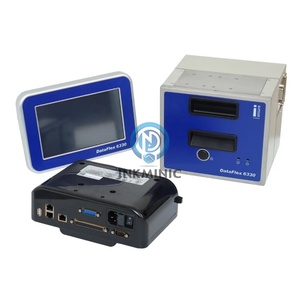 Cabezal de Impresión Térmico de Repuesto Usado y Reacondicionado VJ 6330 para Impresora de Transferencia Térmica, 32mm_TT(iii), 408657, Cintas 15-U33KQ25-500 - Product Image 4