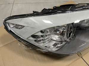 Оригинальная ксеноновая фара HID для BMW 5 серии GT F07 с AFS, 2010-2017, F07 GT530, GT535, GT550, OE 63127262723 - Product Image 3