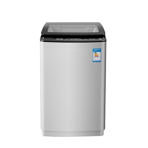 <span class=keywords><strong>Lave</strong></span>-<span class=keywords><strong>linge</strong></span> à chargement par le haut entièrement automatique électrique 10 kg en acier inoxydable avec corps en <span class=keywords><strong>plastique</strong></span> pour usage domestique - Product Image 3