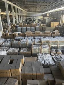 وعاء واحد جديد الأكثر مبيعًا من الفولاذ المقاوم للصدأ مع حوض مركب تحت الصحن - Product Image 4