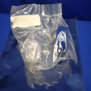 Bendix ขั้วต่อ LJT06RE-25-35P Nos สินค้าใหม่ของแท้สินค้าใหม่ Pac - Product Image 1