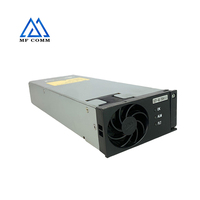 Redresseur de puissance dynamique DPC DZY-48/30HIII, alimentation à découpage 48V 30A, module à 92% d'efficacité pour usage télécom