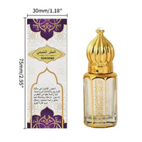 Pabrik Menjual Parfum Wanita Beraroma Bunga Dalam Jumlah Besar. Parfum Portabel Ramah Lingkungan Tahan Lama Aroma Lembut Melati Mawar