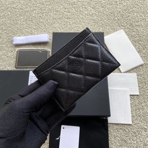 Funda Protectora para Tarjetas Personalizada al por Mayor OEM/ODM, Impermeable y a Prueba de Polvo, de Cuero PU de Color Sólido para Jóvenes - Product Image 3