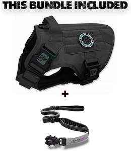 Muestra gratis al por mayor accesorios personalizados para perros Hi Vis 100% poliéster malla transpirable reflectante mascota perrito seguridad chaleco de refrigeración - Product Image 5