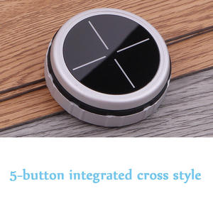 Originale auto Multimedia copri adesivi i Drive per <span class=keywords><strong>BMW</strong></span> 1 3 5 serie 7 X1 <span class=keywords><strong>X3</strong></span> <span class=keywords><strong>F25</strong></span> X5 F15 X6 16 F30 F10 07 E90 F11 E70 E71 - Product Image 2