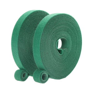 Yüksek kaliteli kendinden yapışkanlı geri cırt cırt rulo çift taraflı-toptan fiyat - Product Image 3