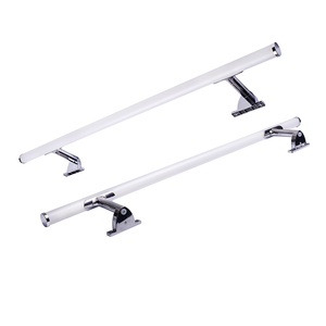 <span class=keywords><strong>Ampoule</strong></span> étanche <span class=keywords><strong>IP44</strong></span> haute tension pour <span class=keywords><strong>salle</strong></span> <span class=keywords><strong>de</strong></span> <span class=keywords><strong>bain</strong></span>, lumière <span class=keywords><strong>de</strong></span> vanité pour hôtel - Product Image 5