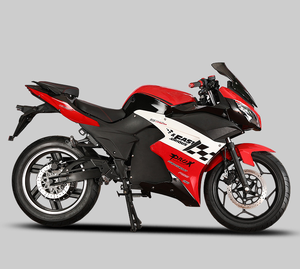 Motocyclettes électriques, fabricant, fourniture directe de voitures de sport Motocyclettes électriques Horizon - Product Image 6