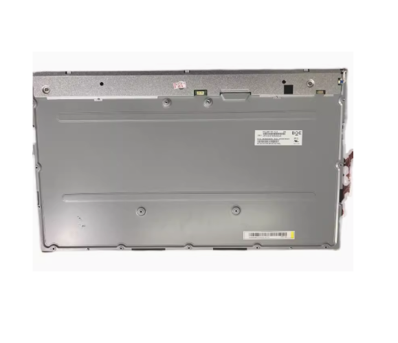 A UO 23.8 Inch LCD Laptop Screen MV238FHM-K10 Japan